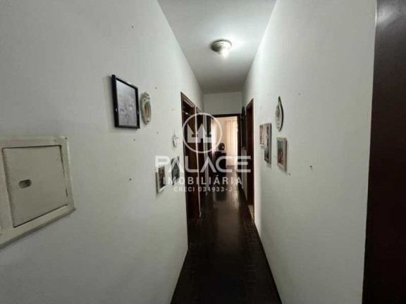Imagem Imóvel com 3 Quartos à Venda, 137 m² em Nova América - Piracicaba Imagem Imóvel com 3 Quartos à Venda, 137 m² em Nova América - Piracicaba