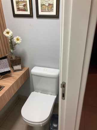 Imagem Apartamento com 3 Quartos à Venda, 163 m² em Jardim Campo Grande - São Paulo Imagem Apartamento com 3 Quartos à Venda, 163 m² em Jardim Campo Grande - São Paulo