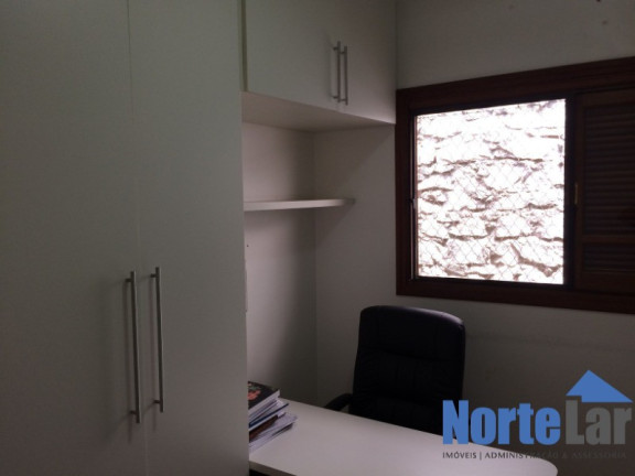Imagem Casa de Condomínio com 3 Quartos à Venda, 90 m² em Vila Guaca - São Paulo Imagem Casa de Condomínio com 3 Quartos à Venda, 90 m² em Vila Guaca - São Paulo