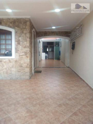 Imagem Sobrado com 4 Quartos à Venda, 200 m² em Jardim Nova Ipanema - Guarulhos Imagem Sobrado com 4 Quartos à Venda, 200 m² em Jardim Nova Ipanema - Guarulhos