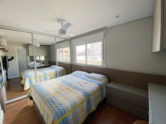 Imagem Imóvel com 2 Quartos à Venda, em Menino Deus - Porto Alegre Imagem Imóvel com 2 Quartos à Venda, em Menino Deus - Porto Alegre