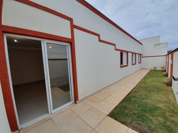 Imagem Casa com 3 Quartos à Venda, 149 m² em Jd Garret - Araçoiaba Da Serra Imagem Casa com 3 Quartos à Venda, 149 m² em Jd Garret - Araçoiaba Da Serra