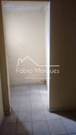 Imagem Casa com 2 Quartos à Venda, 155 m² em Vila Ré - São Paulo