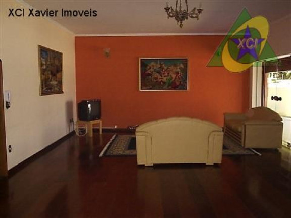 Imagem Casa com 4 Quartos para Alugar, 700 m² em Parque Taquaral - Campinas Imagem Casa com 4 Quartos para Alugar, 700 m² em Parque Taquaral - Campinas