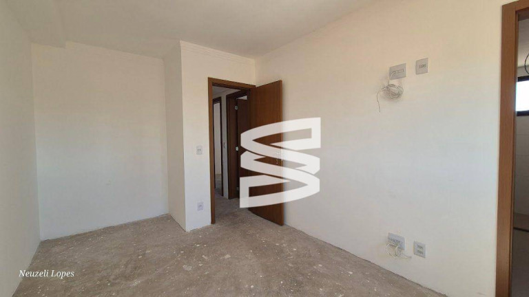 Imagem Apartamento com 3 Quartos à Venda, 98 m² em Paulista - Piracicaba Imagem Apartamento com 3 Quartos à Venda, 98 m² em Paulista - Piracicaba