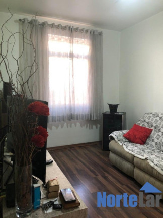 Imagem Apartamento com 2 Quartos à Venda, 59 m² em Cambuci - São Paulo Imagem Apartamento com 2 Quartos à Venda, 59 m² em Cambuci - São Paulo