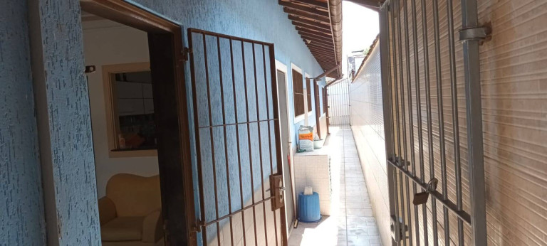 Imagem Casa com 2 Quartos à Venda,  em Real - Praia Grande