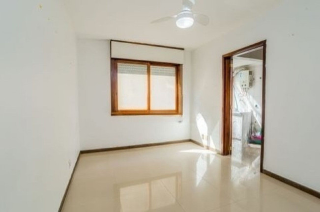 Imagem Apartamento com 1 Quarto à Venda, 47 m² em Cidade Baixa - Porto Alegre Imagem Apartamento com 1 Quarto à Venda, 47 m² em Cidade Baixa - Porto Alegre