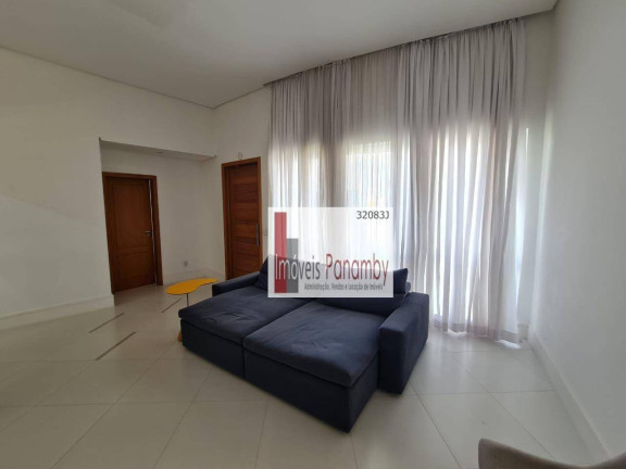Imagem Casa com 4 Quartos à Venda, 265 m² em Jardim Hollywood - São Bernardo Do Campo Imagem Casa com 4 Quartos à Venda, 265 m² em Jardim Hollywood - São Bernardo Do Campo