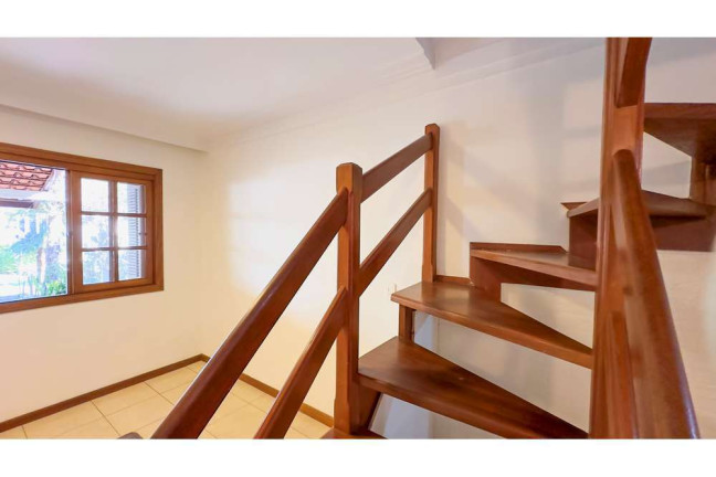 Imagem Casa de Condomínio com 3 Quartos à Venda, 95 m² em Vila Conceição - Porto Alegre Imagem Casa de Condomínio com 3 Quartos à Venda, 95 m² em Vila Conceição - Porto Alegre