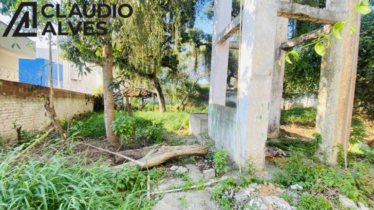 Imagem Casa com 4 Quartos à Venda, 1 m² em Centro - Feira De Santana Imagem Casa com 4 Quartos à Venda, 1 m² em Centro - Feira De Santana