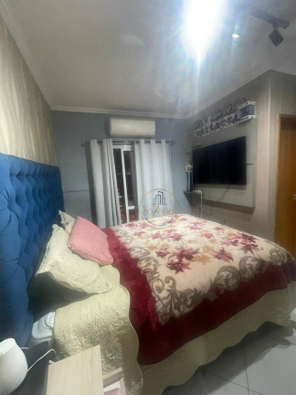 Imagem Cobertura com 2 Quartos à Venda, 61 m² em Vila Camilópolis - Santo André Imagem Cobertura com 2 Quartos à Venda, 61 m² em Vila Camilópolis - Santo André