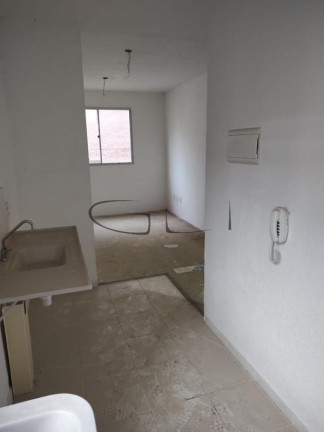 Imagem Imóvel com 2 Quartos à Venda, 39 m² em Jardim Ipanema (zona Oeste) - São Paulo Imagem Imóvel com 2 Quartos à Venda, 39 m² em Jardim Ipanema (zona Oeste) - São Paulo