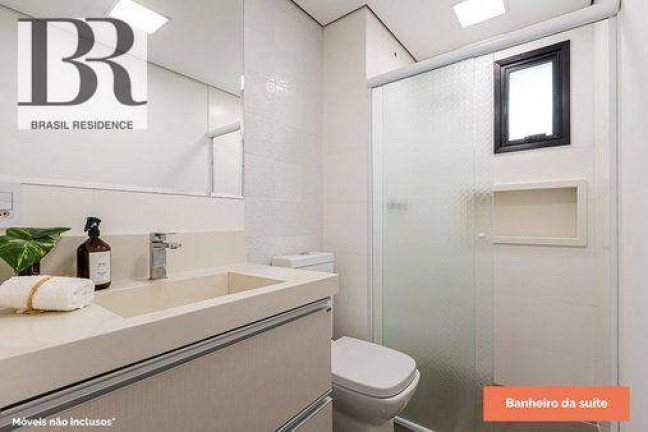 Imagem Apartamento com 2 Quartos à Venda, 81 m² em Campo Belo - São Paulo Imagem Apartamento com 2 Quartos à Venda, 81 m² em Campo Belo - São Paulo