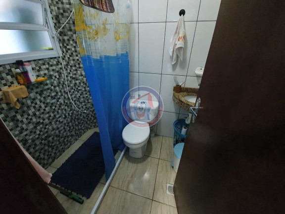 Imagem Casa com 3 Quartos à Venda, 74 m² em Ocian - Praia Grande Imagem Casa com 3 Quartos à Venda, 74 m² em Ocian - Praia Grande