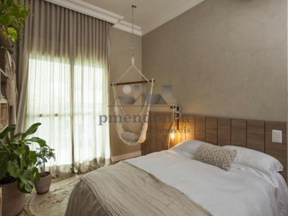 Imagem Apartamento com 4 Quartos à Venda, 455 m² em Higienópolis - São Paulo Imagem Apartamento com 4 Quartos à Venda, 455 m² em Higienópolis - São Paulo