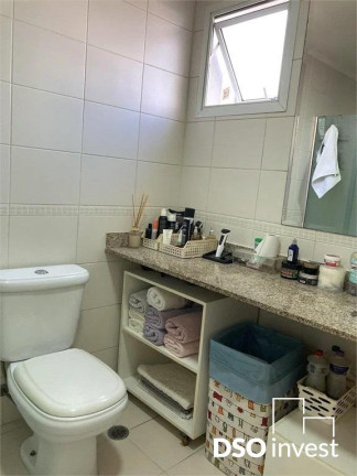Imagem Apartamento com 3 Quartos à Venda, 125 m² em Saude - São Paulo Imagem Apartamento com 3 Quartos à Venda, 125 m² em Saude - São Paulo