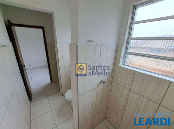 Imagem Apartamento com 2 Quartos à Venda, 63 m² em Parque Marajoara - Santo André Imagem Apartamento com 2 Quartos à Venda, 63 m² em Parque Marajoara - Santo André