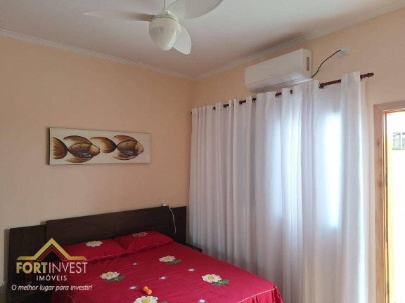 Imagem Imóvel com 2 Quartos à Venda, 125 m² em Aviação - Praia Grande Imagem Imóvel com 2 Quartos à Venda, 125 m² em Aviação - Praia Grande