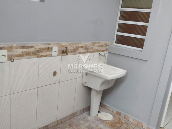 Imagem Casa com 2 Quartos à Venda, 80 m² em Jardim São Sebastião - Hortolândia Imagem Casa com 2 Quartos à Venda, 80 m² em Jardim São Sebastião - Hortolândia