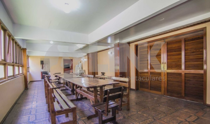 Imagem Apartamento com 3 Quartos à Venda, 96 m² em Mont Serrat - Porto Alegre Imagem Apartamento com 3 Quartos à Venda, 96 m² em Mont Serrat - Porto Alegre