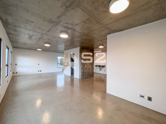 Imagem Apartamento com 1 Quarto para Alugar, 70 m² em Vila Leopoldina - São Paulo Imagem Apartamento com 1 Quarto para Alugar, 70 m² em Vila Leopoldina - São Paulo
