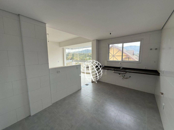 Imagem Apartamento com 2 Quartos à Venda, 85 m² em Nova Gardênia - Atibaia Imagem Apartamento com 2 Quartos à Venda, 85 m² em Nova Gardênia - Atibaia