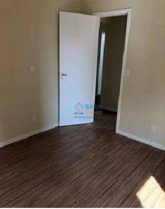 Imagem Apartamento com 3 Quartos à Venda, 84 m² em Perdizes - São Paulo Imagem Apartamento com 3 Quartos à Venda, 84 m² em Perdizes - São Paulo