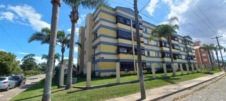 Imagem Apartamento com 2 Quartos à Venda, 88 m² em Capão Novo - Capao Da Canoa Imagem Apartamento com 2 Quartos à Venda, 88 m² em Capão Novo - Capao Da Canoa
