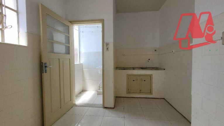 Imagem Apartamento com 1 Quarto à Venda, 52 m² em Floresta - Porto Alegre Imagem Apartamento com 1 Quarto à Venda, 52 m² em Floresta - Porto Alegre