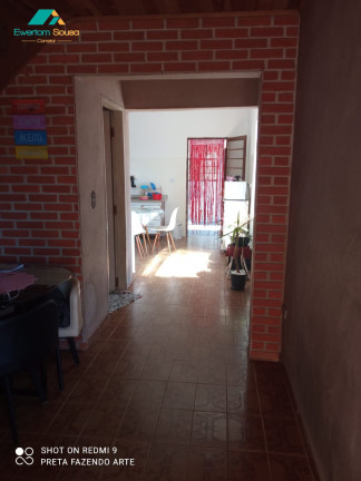Imagem Sobrado com 2 Quartos à Venda, 140 m² em Terra Preta (terra Preta) - Mairiporã Imagem Sobrado com 2 Quartos à Venda, 140 m² em Terra Preta (terra Preta) - Mairiporã