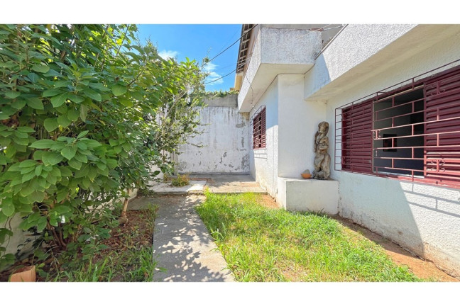 Imagem Casa com 3 Quartos à Venda, 104 m² em Partenon - Porto Alegre Imagem Casa com 3 Quartos à Venda, 104 m² em Partenon - Porto Alegre