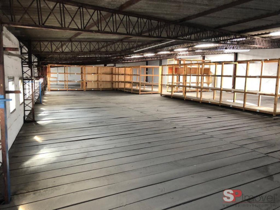 Imagem Imóvel com 1 Quarto à Venda, 296 m² em Vila Carrao - São Paulo Imagem Imóvel com 1 Quarto à Venda, 296 m² em Vila Carrao - São Paulo
