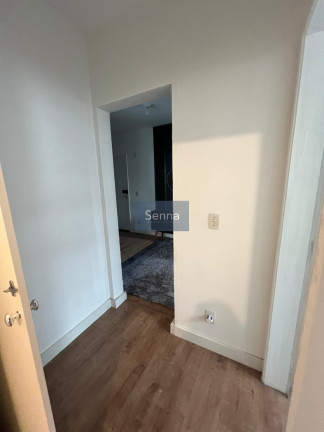 Imagem Imóvel com 1 Quarto para Alugar, 52 m² em Recanto Quarto Centenário - Jundiaí Imagem Imóvel com 1 Quarto para Alugar, 52 m² em Recanto Quarto Centenário - Jundiaí