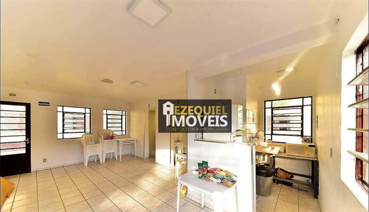 Imagem Apartamento com 2 Quartos à Venda,  em Montanhão - São Bernardo Do Campo