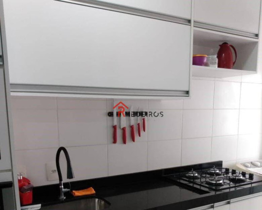 Imagem Apartamento com 2 Quartos à Venda, 48 m² em Ocian - Praia Grande Imagem Apartamento com 2 Quartos à Venda, 48 m² em Ocian - Praia Grande
