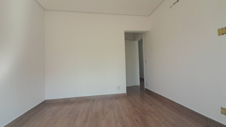 Imagem Casa com 3 Quartos à Venda, 150 m² em Villas Do Jaguari - Santana De Parnaíba