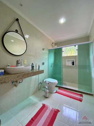 Imagem Casa com 4 Quartos à Venda, 738 m² em Vargem Grande - Rio De Janeiro Imagem Casa com 4 Quartos à Venda, 738 m² em Vargem Grande - Rio De Janeiro