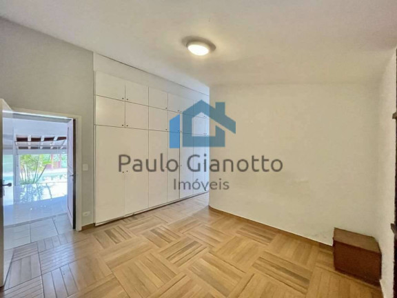 Imagem Casa de Condomínio com 4 Quartos à Venda, 409 m² em Granja Viana - Carapicuíba