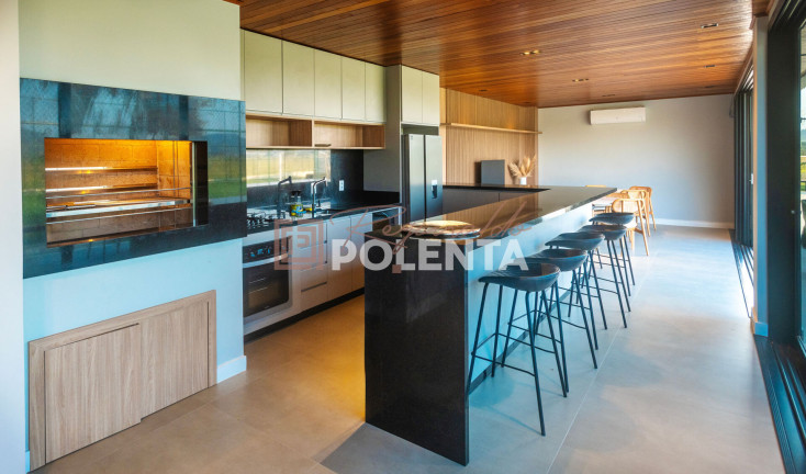 Imagem Imóvel Comercial à Venda, 4.000 m² em Gravatá - Navegantes