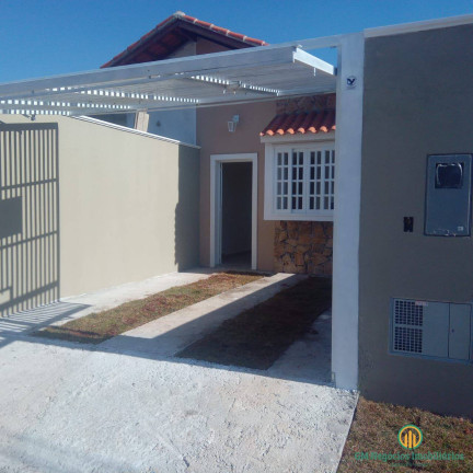 Imagem Casa com 2 Quartos à Venda, 60 m² em Jardim Japão (caucaia Do Alto) - Cotia Imagem Casa com 2 Quartos à Venda, 60 m² em Jardim Japão (caucaia Do Alto) - Cotia