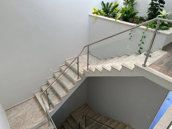 Imagem Casa com 4 Quartos à Venda, 480 m² em Alphaville - Barueri Imagem Casa com 4 Quartos à Venda, 480 m² em Alphaville - Barueri