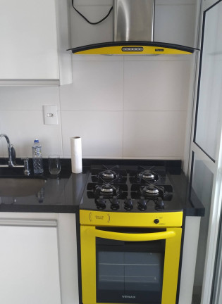 Imagem Apartamento com 2 Quartos para Alugar, 55 m² em Alto Da Boa Vista - São Paulo Imagem Apartamento com 2 Quartos para Alugar, 55 m² em Alto Da Boa Vista - São Paulo
