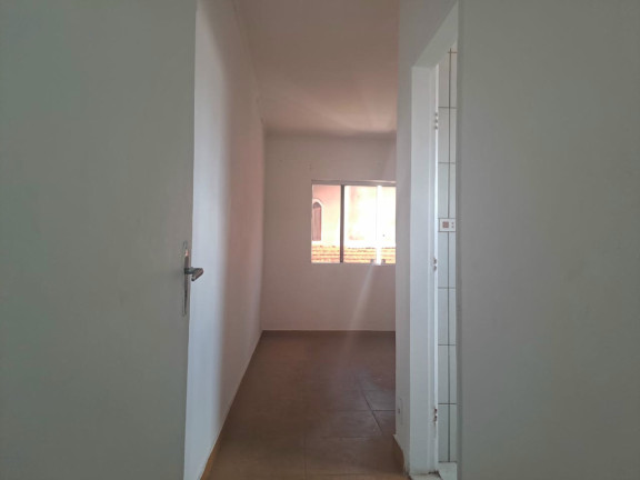 Imagem Casa com 3 Quartos à Venda, 150 m² em Santana - São Paulo Imagem Casa com 3 Quartos à Venda, 150 m² em Santana - São Paulo