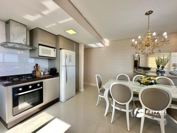 Imagem Apartamento com 4 Quartos à Venda, 215 m² em Navegantes - Capão Da Canoa Imagem Apartamento com 4 Quartos à Venda, 215 m² em Navegantes - Capão Da Canoa