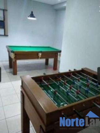 Imagem Apartamento com 3 Quartos à Venda, 65 m² em Vila Dos Remédios - São Paulo Imagem Apartamento com 3 Quartos à Venda, 65 m² em Vila Dos Remédios - São Paulo