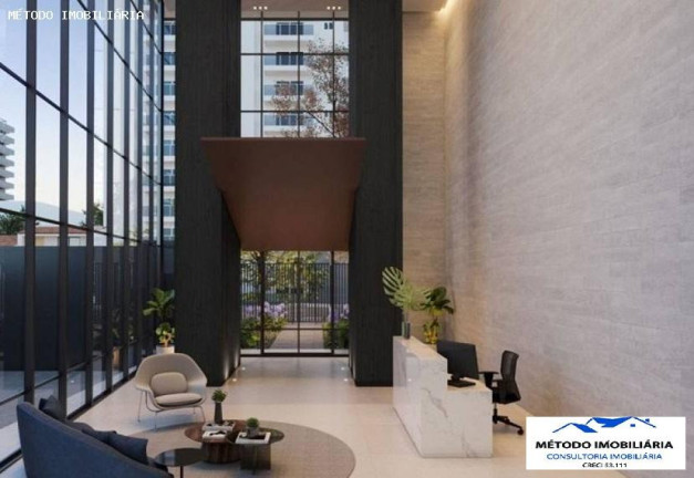 Imagem Apartamento com 2 Quartos à Venda, 73 m² em Pinheiros - São Paulo Imagem Apartamento com 2 Quartos à Venda, 73 m² em Pinheiros - São Paulo
