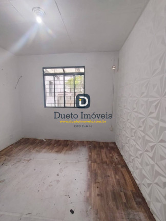 Imagem Apartamento com 2 Quartos à Venda, 38 m² em Tancredo Neves - Santa Maria Imagem Apartamento com 2 Quartos à Venda, 38 m² em Tancredo Neves - Santa Maria