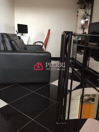 Imagem Apartamento com 2 Quartos à Venda, 65 m² em Vila Portugal - São Paulo Imagem Apartamento com 2 Quartos à Venda, 65 m² em Vila Portugal - São Paulo