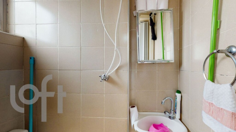 Imagem Imóvel com 2 Quartos à Venda, 80 m² em Vila Olímpia - São Paulo Imagem Imóvel com 2 Quartos à Venda, 80 m² em Vila Olímpia - São Paulo